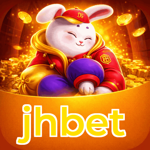 FAQ jhbet Brasil - Perguntas frequentes sobre bônus, PIX, RTP, APP mobile e VIP