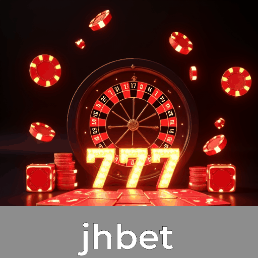jhbet: Apostas esportivas especializadas e foco em eventos brasileiros