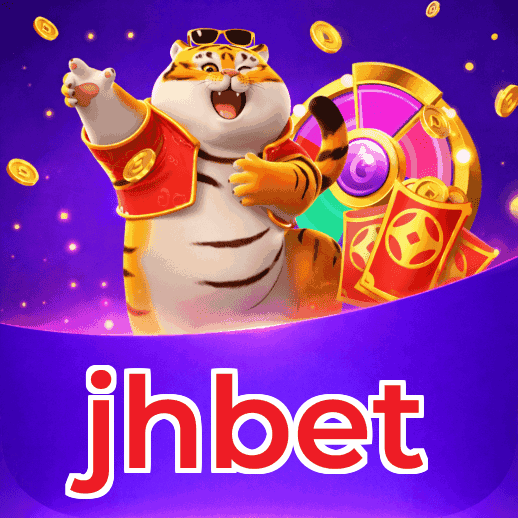 Catálogo jhbet 2.547 jogos - Pragmatic Play, Evolution, NetEnt