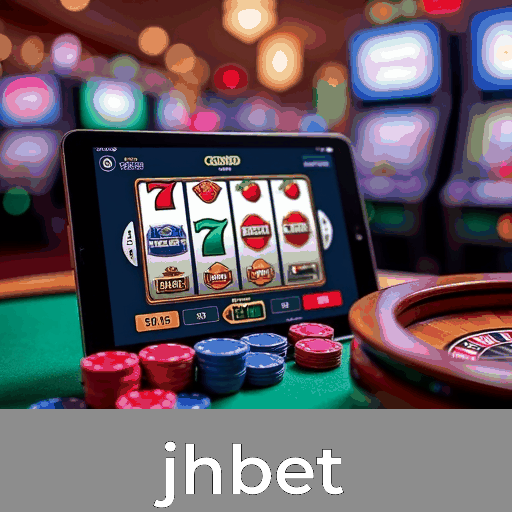 Aproveite as Promoções Imperdíveis da jhbet