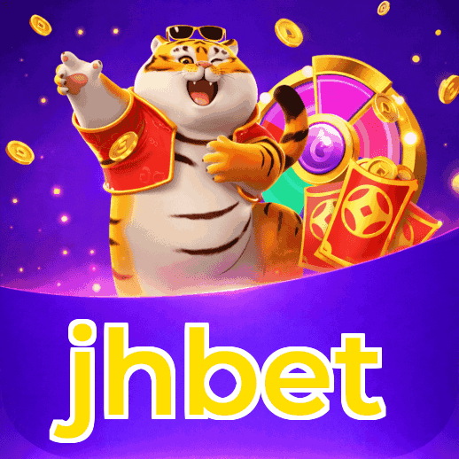 Jogo responsável jhbet - Ferramentas de controle, limites, auto-exclusão, suporte CVV 188