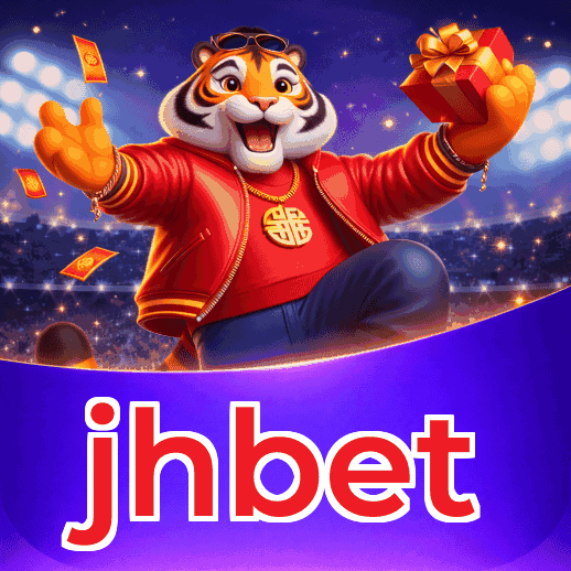 jhbet bônus R$5.000 + 500 giros - Rollover 35x, prazo 30 dias, 38% taxa conversão