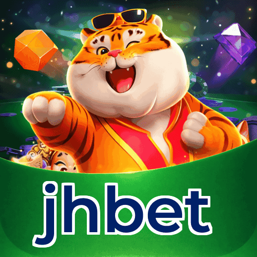Principais provedores de slots da jhbet - NetEnt, Pragmatic Play, Play'n GO