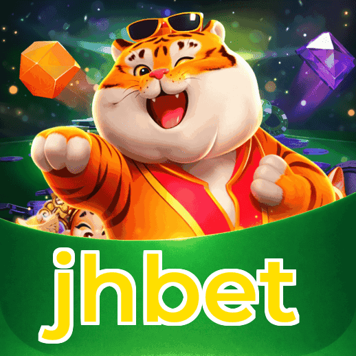 Requisitos do APK da jhbet para Android