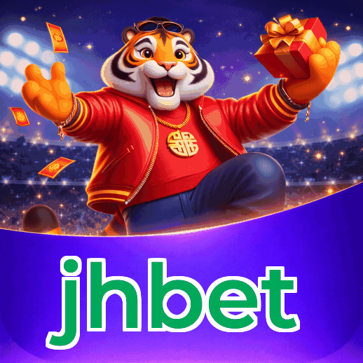 6 vantagens exclusivas do programa VIP da jhbet