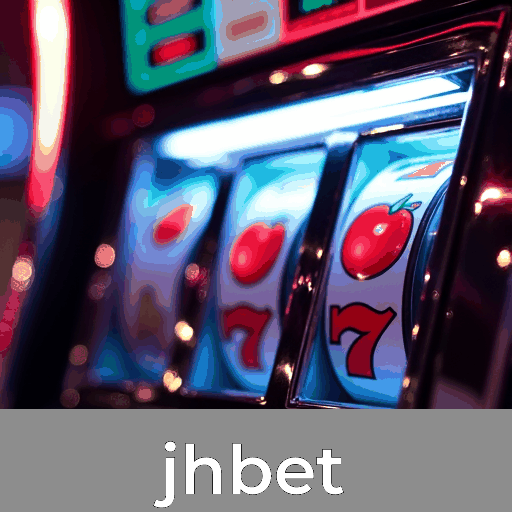 Aproveite o Acesso Seguro Instantâneo na jhbet