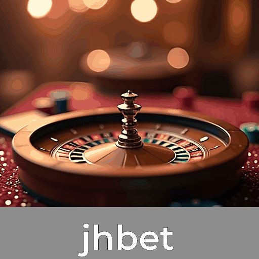 Experimente o Crash no jhbet: Ganhos Rápidos e Altos