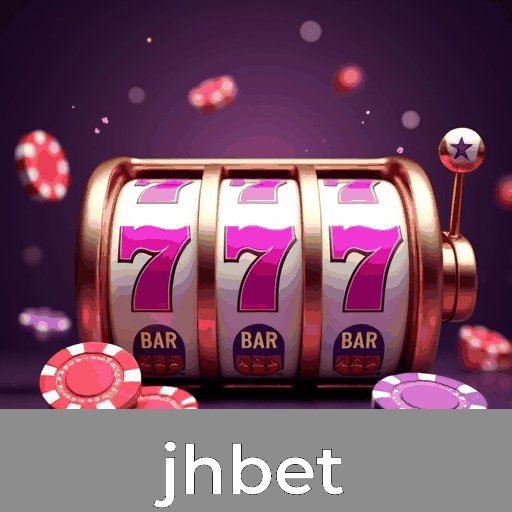 JHBet: Emoção e Oportunidades de Ganho em Jogos de Cassino