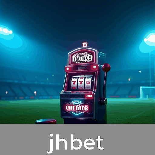 jhbet: Descubra a Excelência em Serviços Profissionais de Jogo