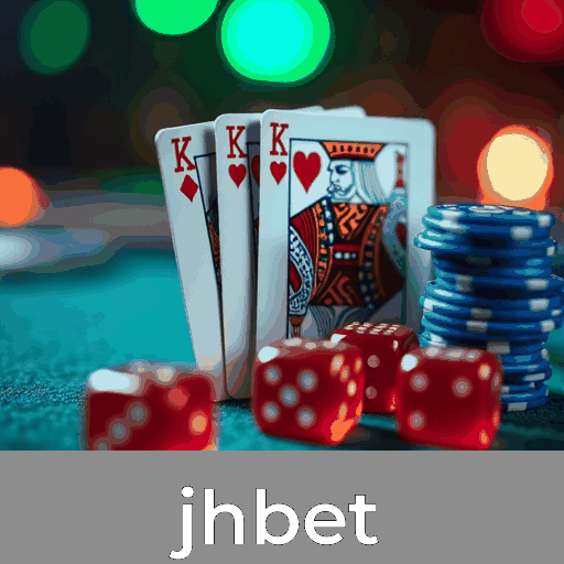 Jhbet: A Experiência de Casino ao Vivo Preferida no Brasil