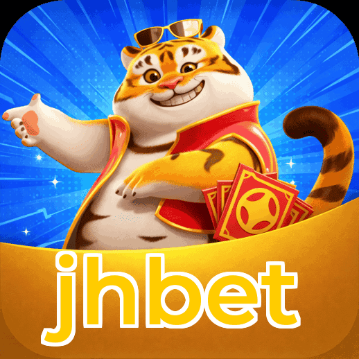 Comparação APP mobile vs versão web da jhbet