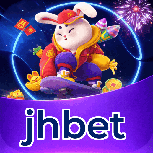 Tabela RTP dos jogos de cassino da jhbet