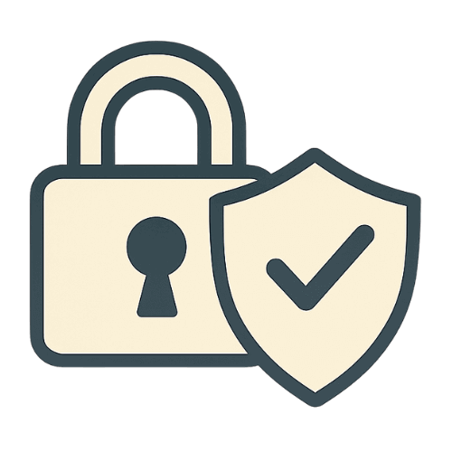 jhbet ssl image